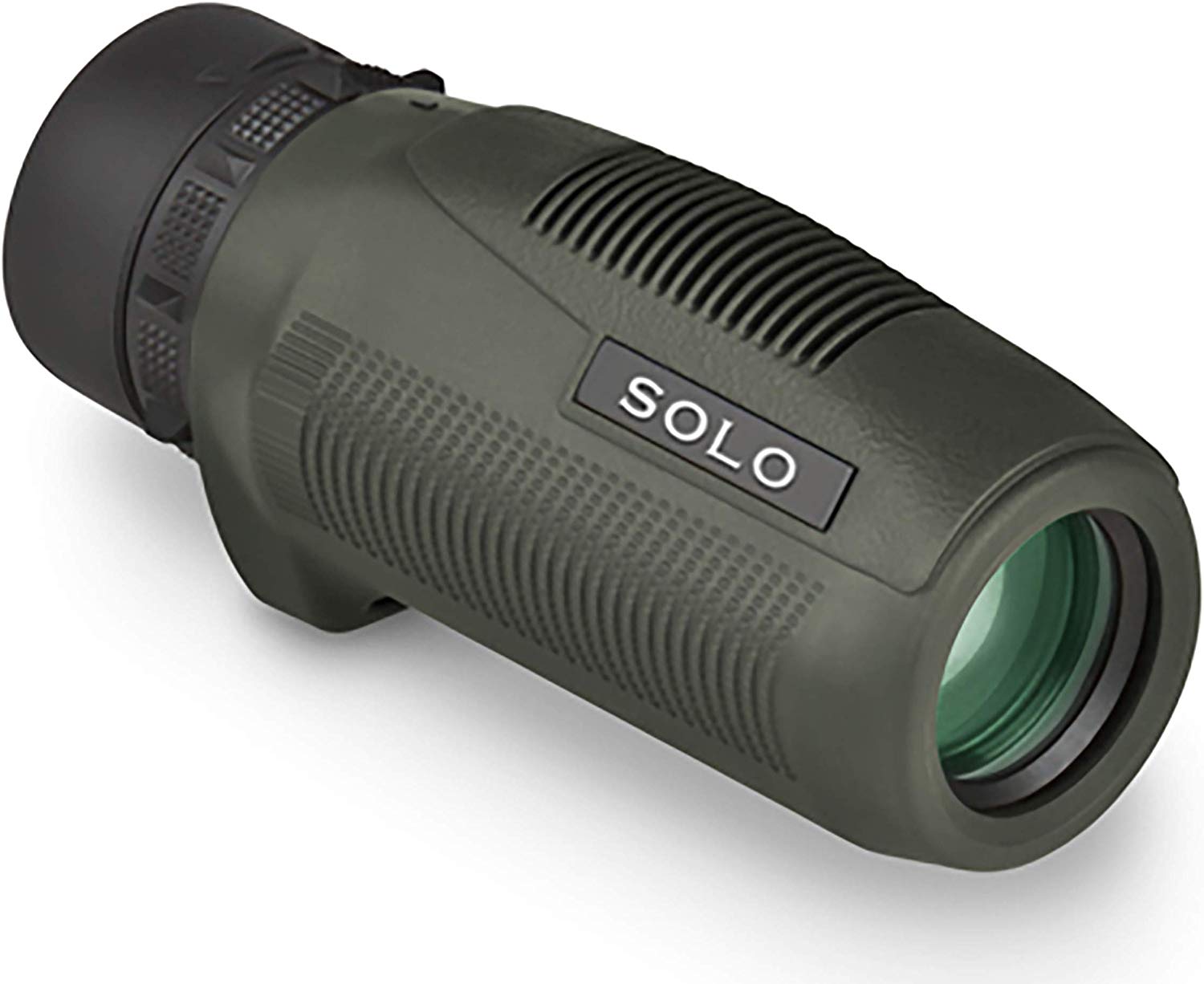 5. Vortex Optics Solo Monocular 10x25
