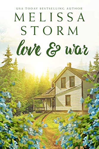 2. Love & War