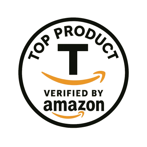 Top Product Spec Logo