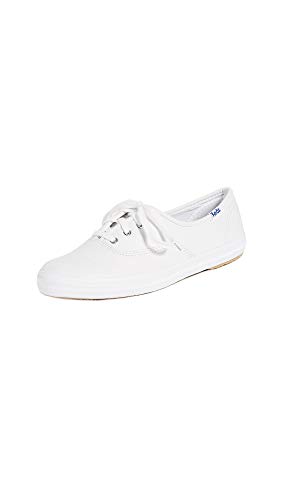 7. Keds Women's