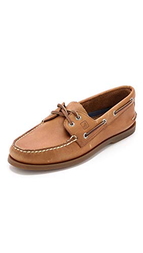 9. Sperry