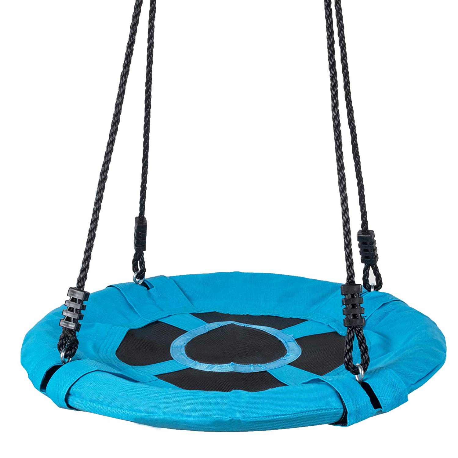 2: Homde Upgrade Version Flying Saucer Swing