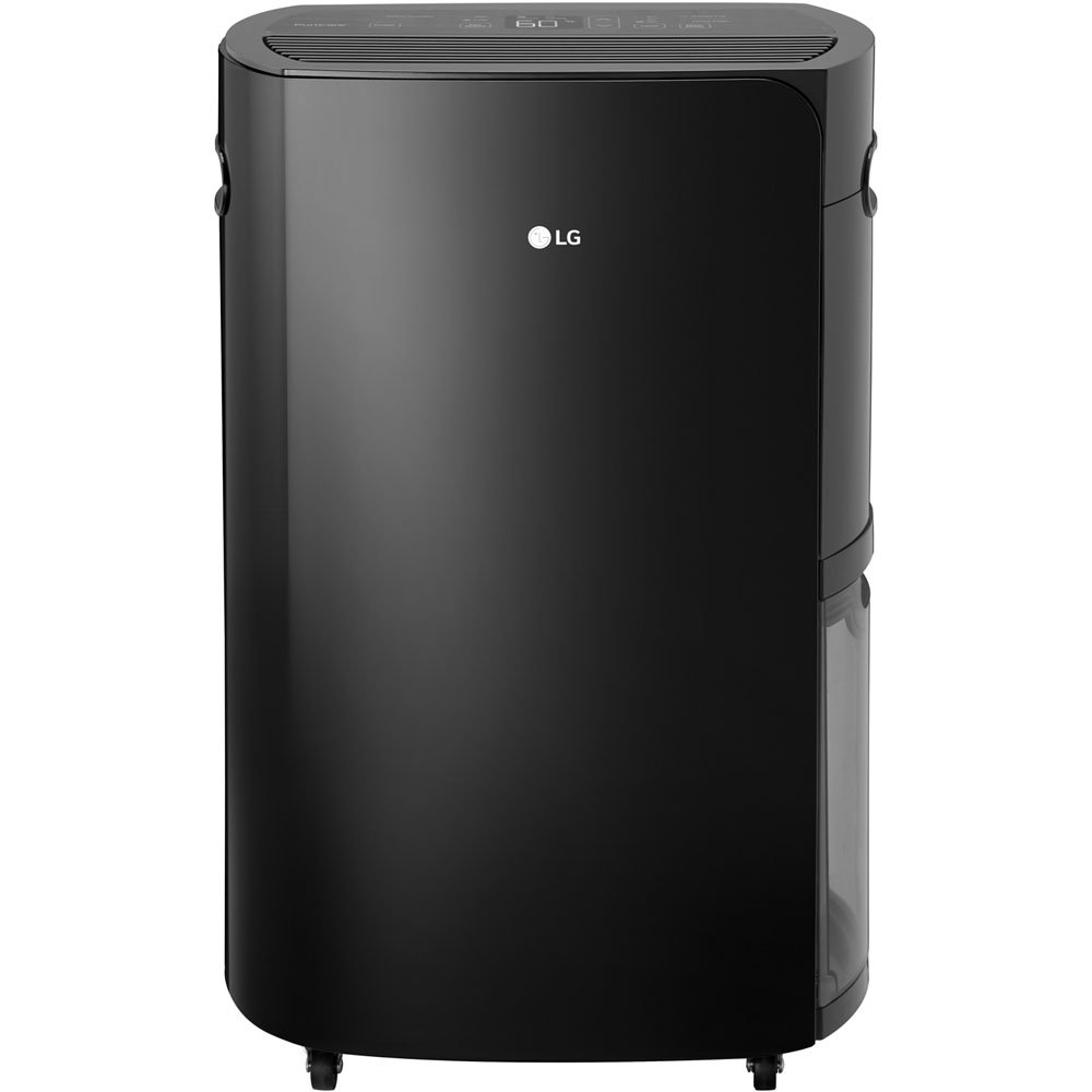 6. Seavon Electric Dehumidifier