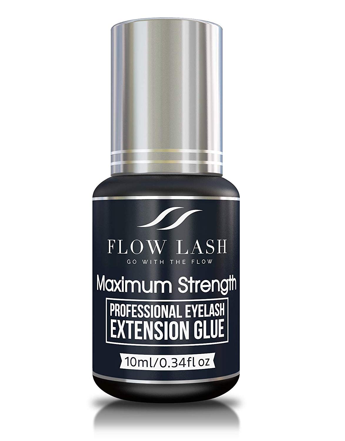 4. Professional Eyelash Extension Glue