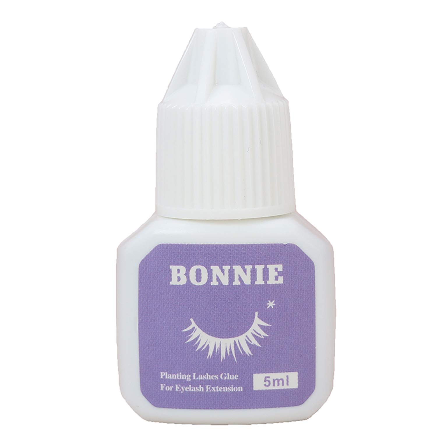 Top 10 Best Eyelash Extension Glue 2022 Reviews Top 10 Best Eyelash Extension Glue 2022 Reviews