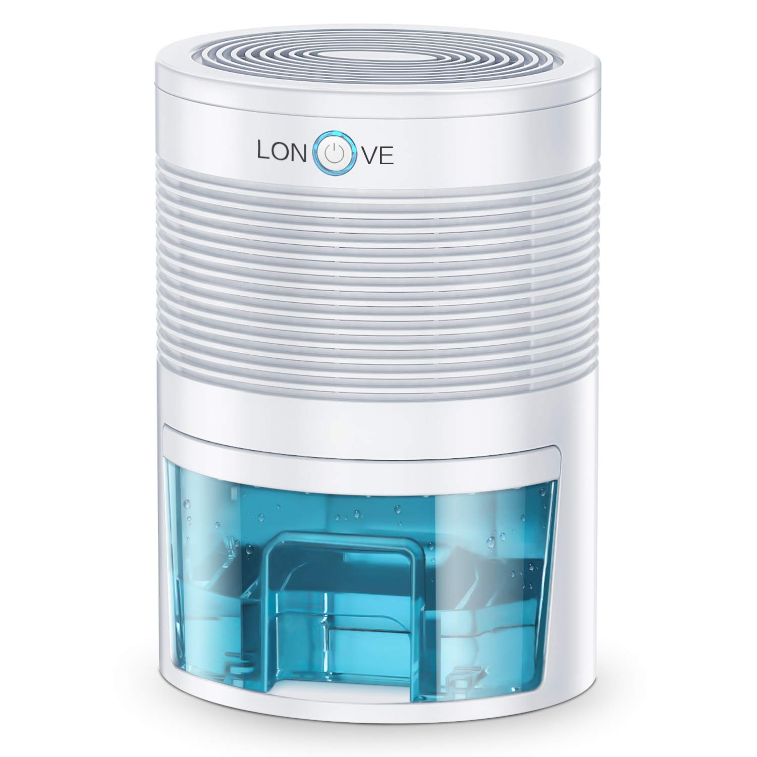 4. Lenove Dehumidifier