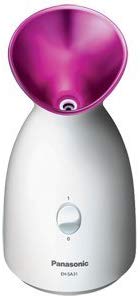 4. EH-SA31VP Facial Steamer