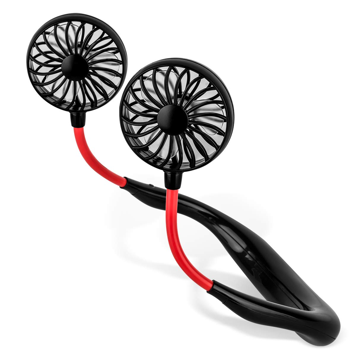 9. Portable BroElec Fan