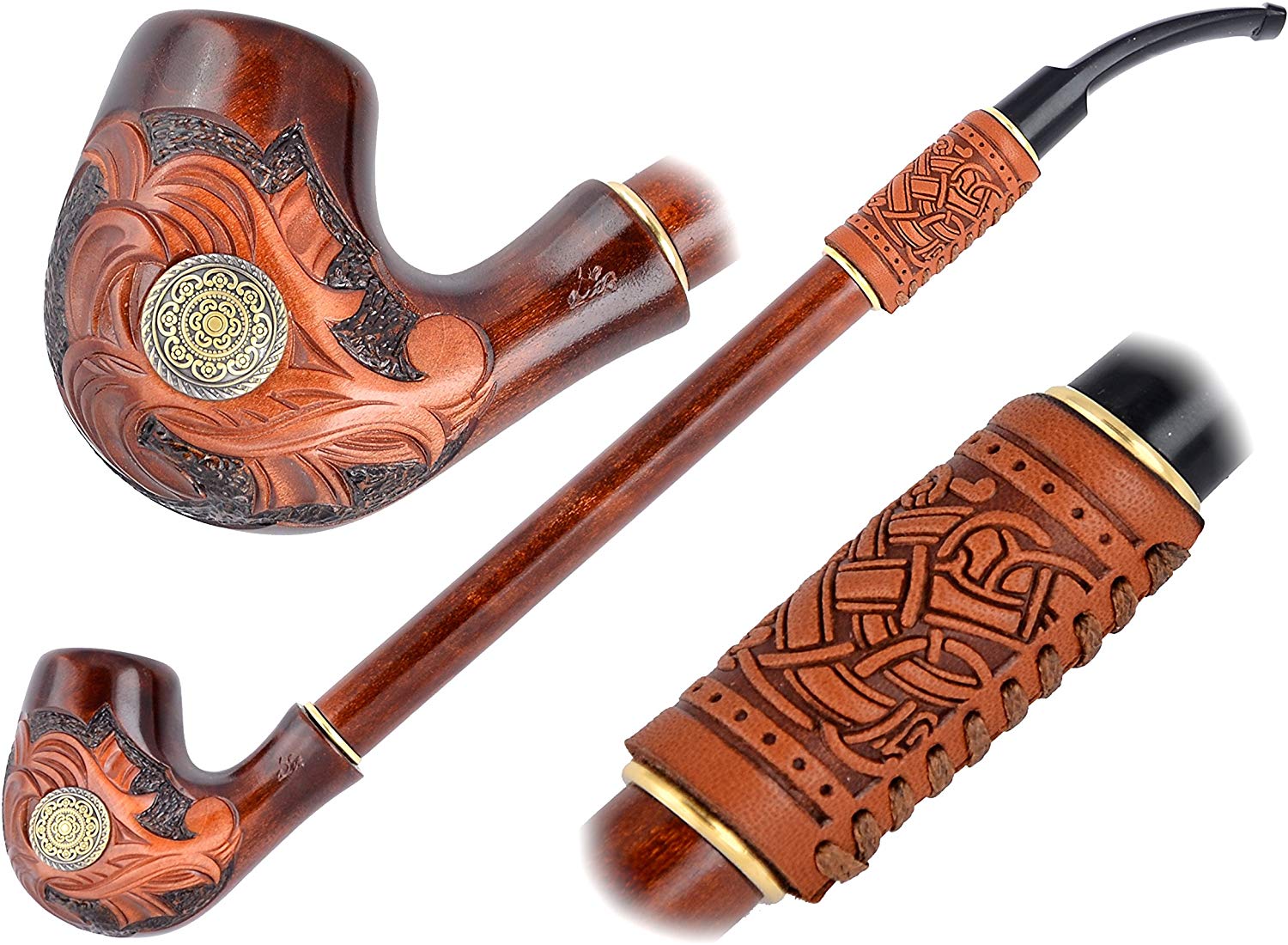 6. Ukrainian souvenir