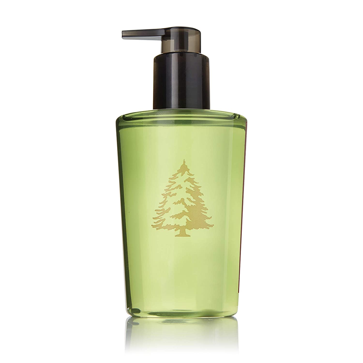 9. Thymes Frasier Fir Hand Wash