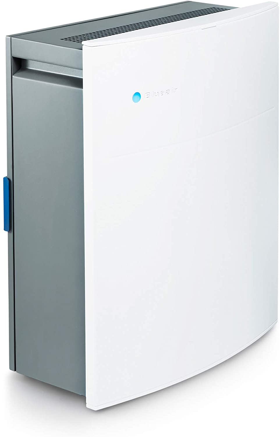 6. Blueair Classic 205
