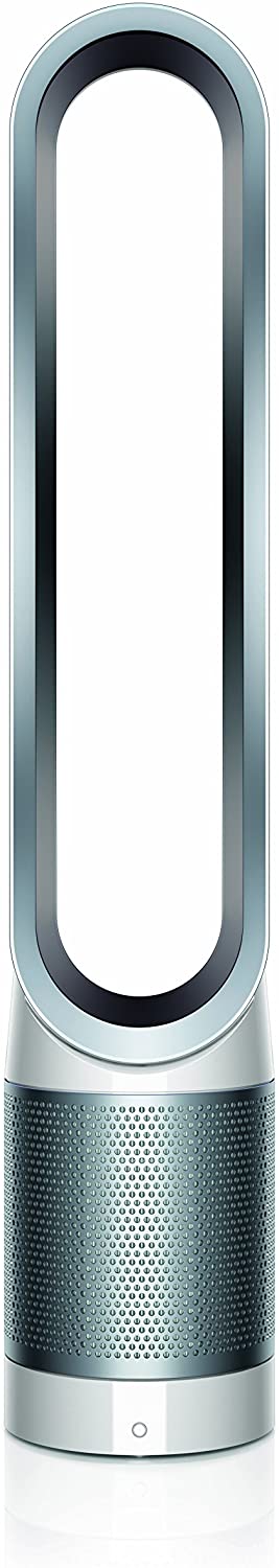 5. Dyson Pure Cool