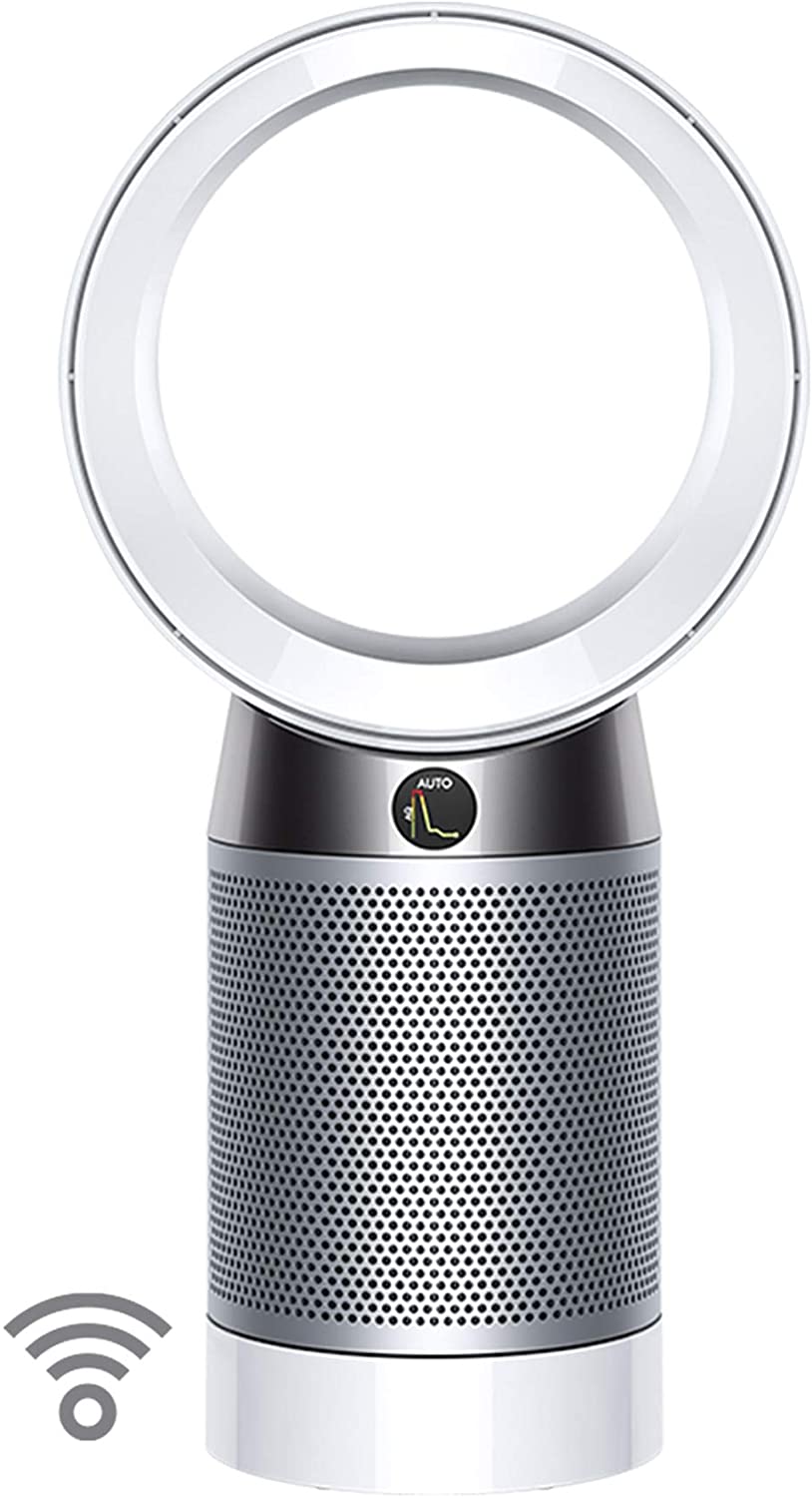 7. Dyson Pure Cool