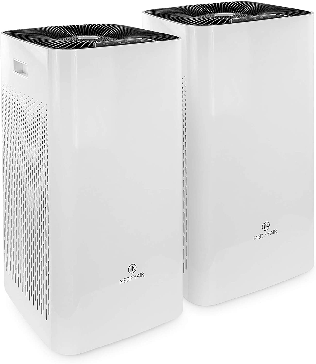 3. Medify MA-112