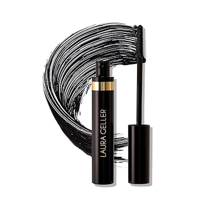 5. Milk Makeup KUSH High Volumizing Mascara