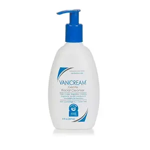 9. Neutrogena Oil-Free Acne Wash Pink Grapefruit