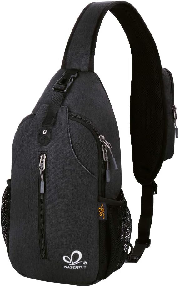 2. eBags Professional Slim Laptop Backpack