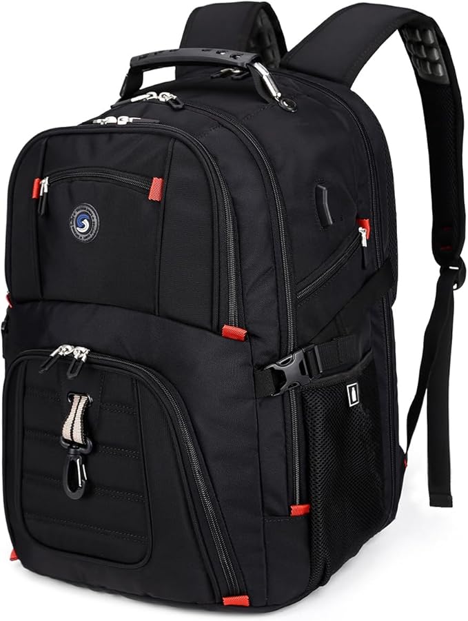 5. Osprey Daylite Plus Backpack