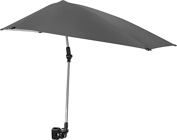 4. Sun Ninja Pop Up Beach Tent
