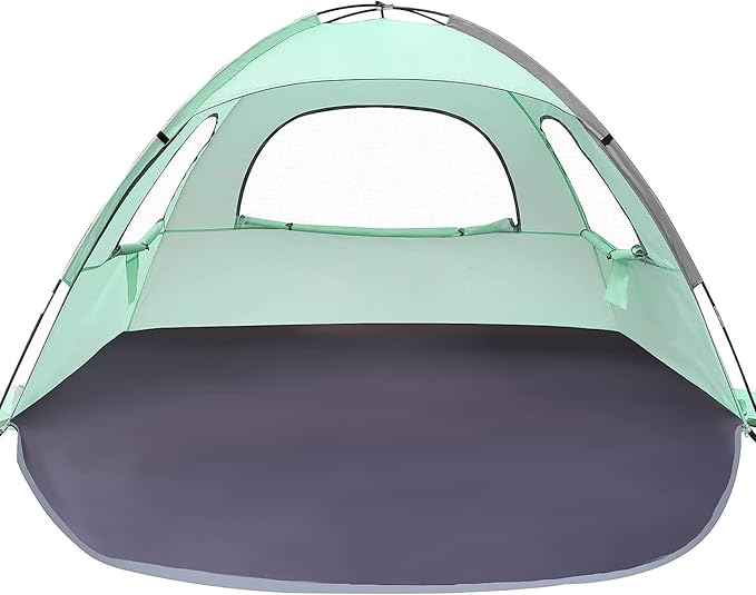 8. Easthills Outdoors Instant Shader