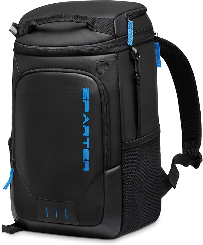 10. MATEIN Travel Laptop Backpack