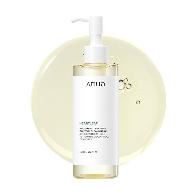 1. Neutrogena Hydro Boost Exfoliating Cleanser