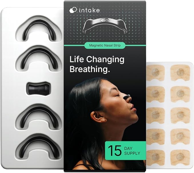2. 3M Nexcare Sensitive Skin Tape