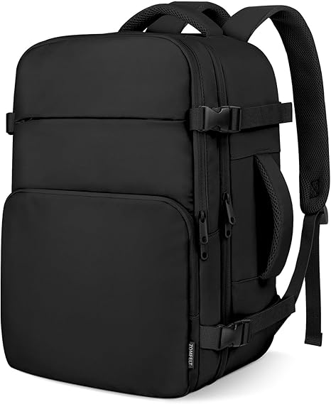 9. Samsonite Tectonic Lifestyle Crossfire