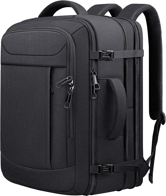 3. Samsonite Tectonic Lifestyle Sweetwater Business Backpack