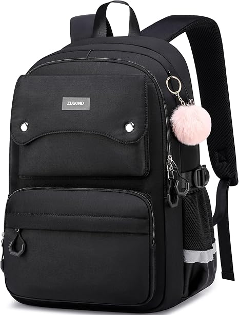7. BANGE Business Smart Backpack