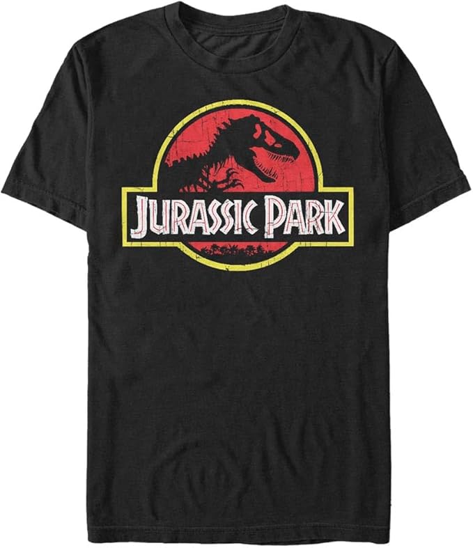 6. Ranger Staff Uniform Tee
