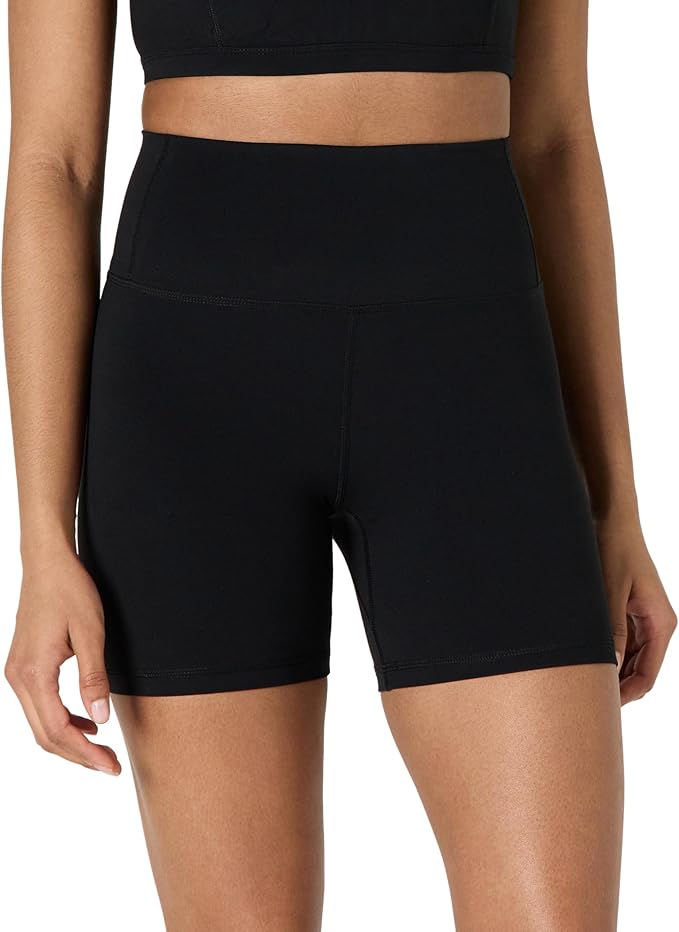 1. Tennis Dress with Built-in Shorts