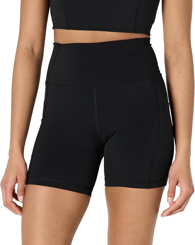5. High Waist 7