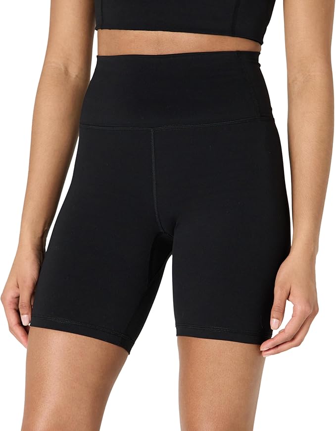 6. High Waist 5