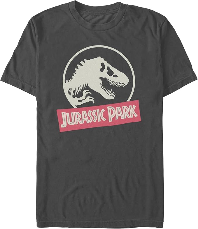 3. Clever Girl Graphic Tee