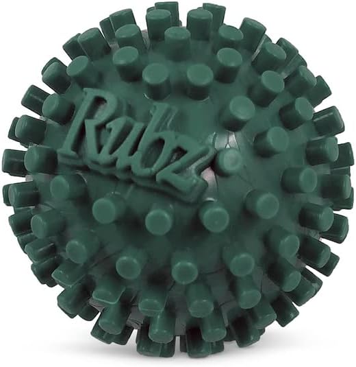 3. YogaMate Massage Ball Set