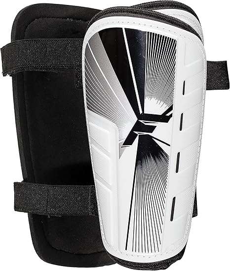  2. Breathable Performance Guards