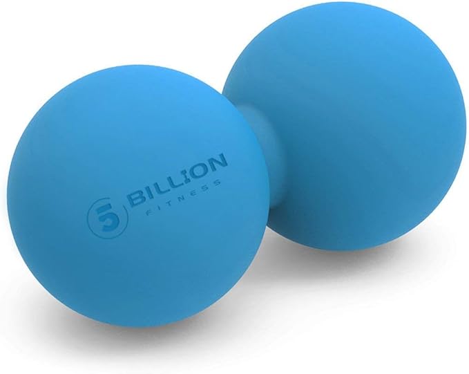 7. Chirp Wheel Travel Roller