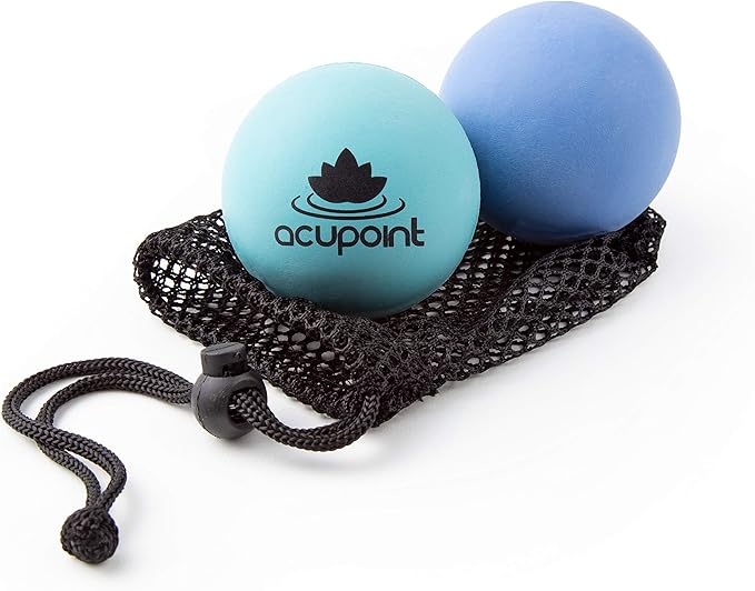 6. ProForm Massage Ball